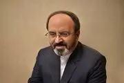 سفر یک مدیر استقلالی به دبی