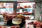 آخرین وضعیت تب کریمه کنگو در کشور 