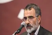 مراسم سالگرد امام (ره) برای همه زائران امن خواهد بود