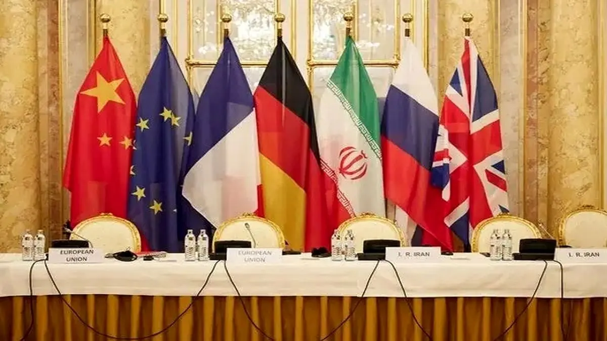 آمریکا تا بعد از انتخابات کنگره امضای توافق را به تاخیر میاندازد