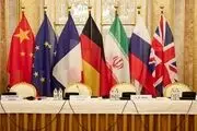 آمریکا تا بعد از انتخابات کنگره امضای توافق را به تاخیر می‌اندازد
