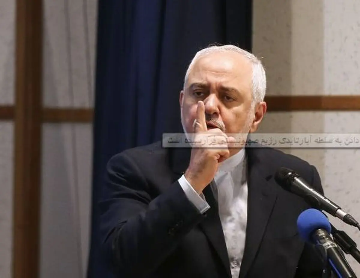 زمان پایان دادن به سلطه آپارتایدی رژیم صهیونیستی فرارسیده است

