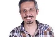 بازیگر معروف: خدایا من بد نبودم، بلد نبودم