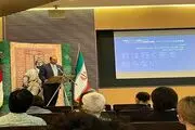 هفته فیلم ایرانی در توکیو برگزار می شود