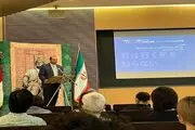 هفته فیلم ایرانی در توکیو برگزار می شود