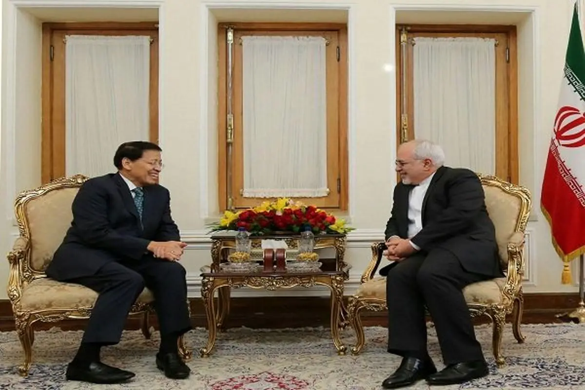 ایران مبتکر ارائه قطعنامه مبارزه با افراط گری در سازمان ملل