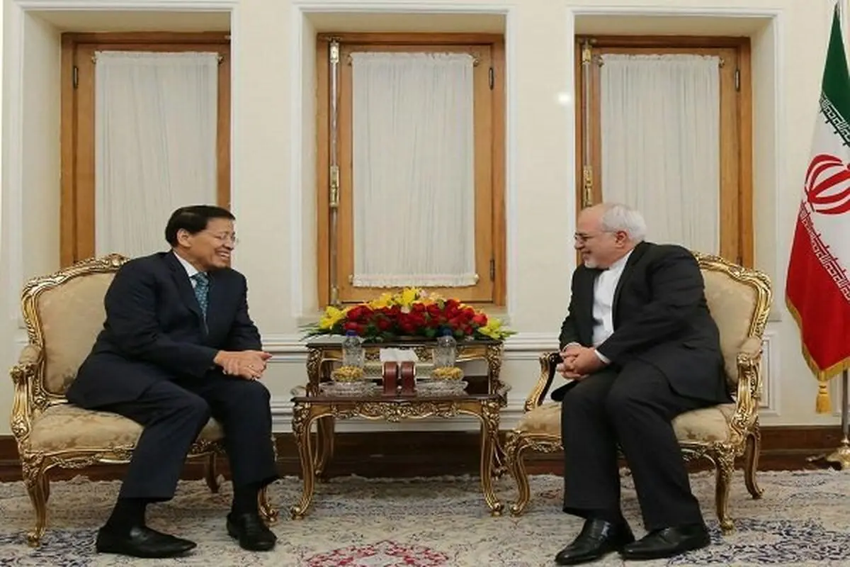 ایران مبتکر ارائه قطعنامه مبارزه با افراط گری در سازمان ملل
