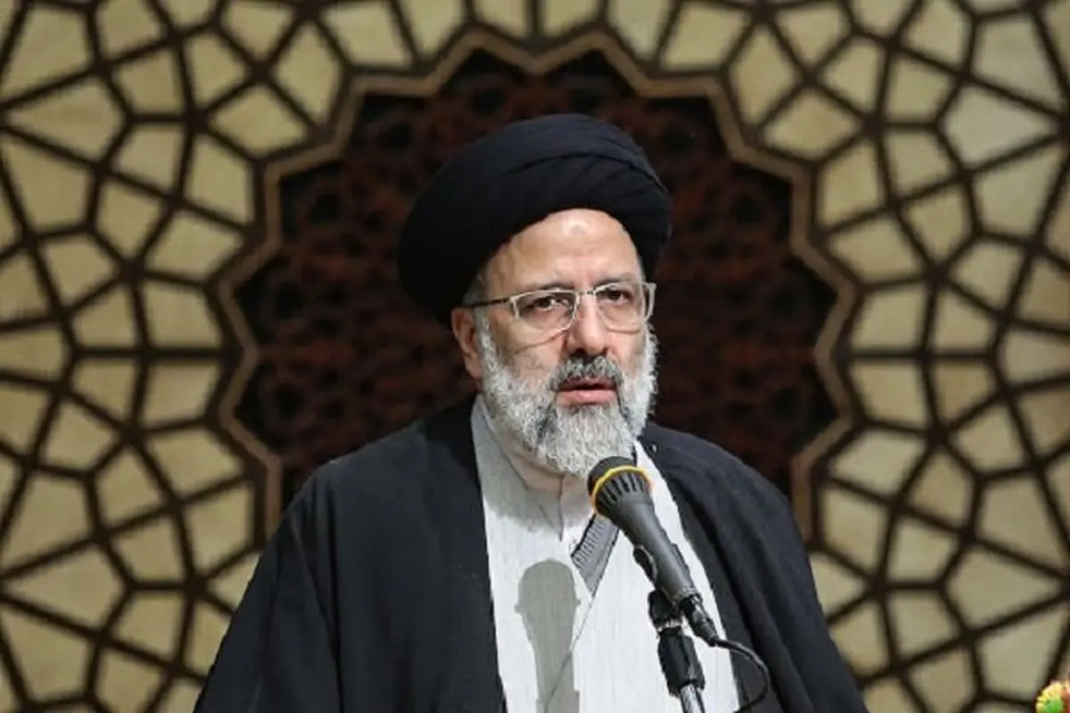 شوراها باید دژ محکمی در مقابل نفوذ، رانت خواری و فساد باشند 