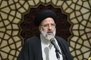 شوراها باید دژ محکمی در مقابل نفوذ، رانت خواری و فساد باشند 
