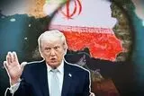 پاسخ تند ایران به خوش رقصی دیپلمات اروپایی برای ترامپ
