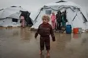 ساکنان غزه با وحشیانه‌ترین نوع نسل‌کشی مواجه هستند