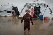 ساکنان غزه با وحشیانه‌ترین نوع نسل‌کشی مواجه هستند