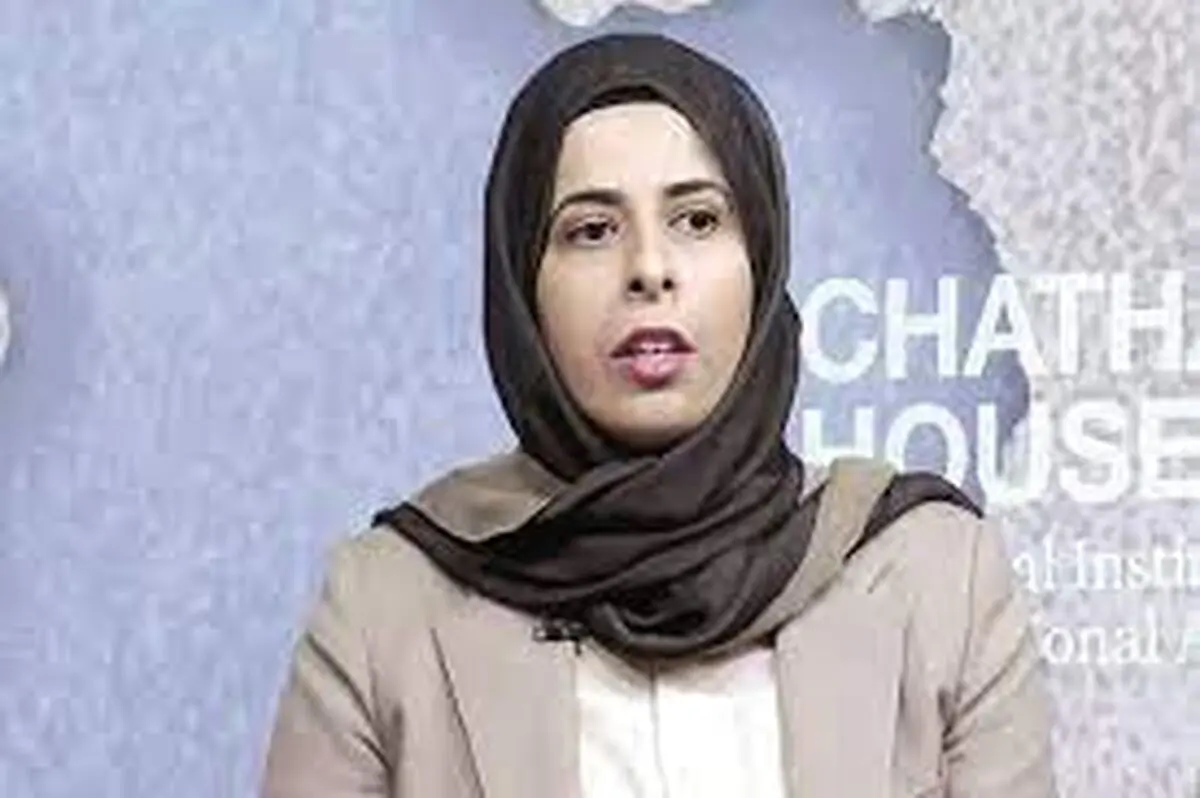 مشکلات قبل و بعد از خروج آمریکا در افغانستان