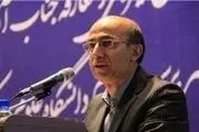 نخستین تغییر در سازمان غذا و دارو