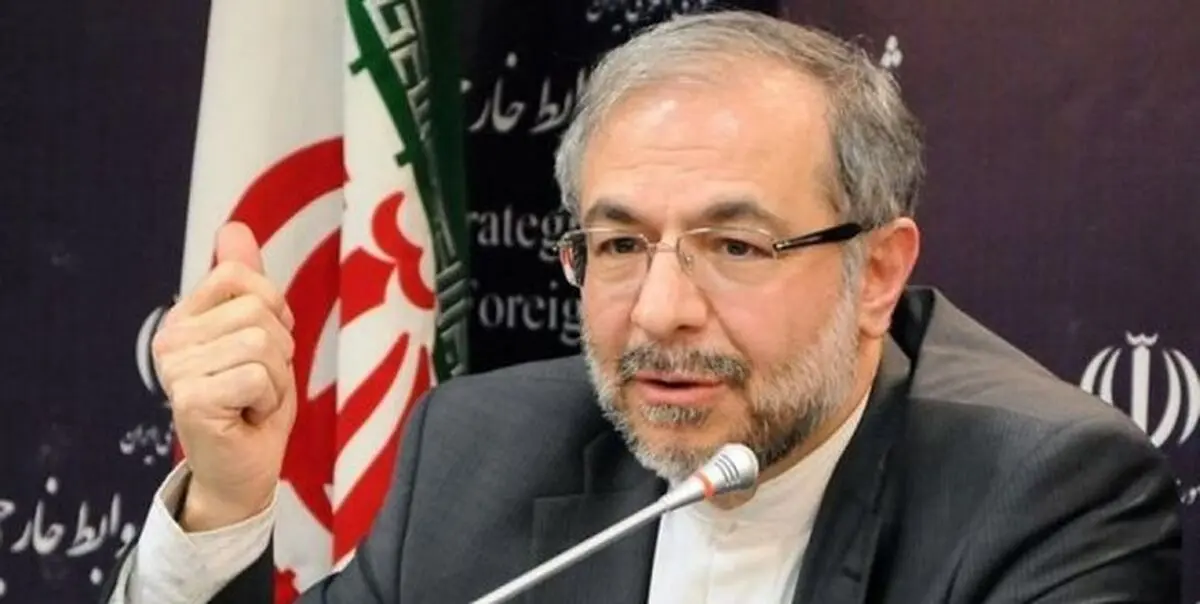 مشکلات افغانستان راه‌حل نظامی ندارد