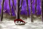 «روباه» ایرانی بهترین انیمیشن جشنواره «وارنا»