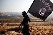 فرمانده ارشد داعش در کابل به هلاکت رسید