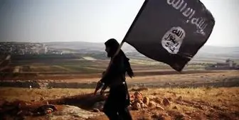 فرمانده ارشد داعش در کابل به هلاکت رسید