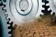 چرخ صنعت در سیستان و بلوچستان نمی چرخد