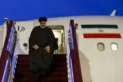 خبرگزاری فرانسه: ایران و چین در مسیر گسترش همکاری‌های اقتصادی