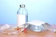 بی نیازی کشور از واردات سرم
