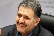 وزیر راه به‌زودی کرسی وزارت راه را ترک می‌کند