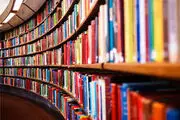 با پرفروش ترین کتاب های بهار امسال آشنا شوید