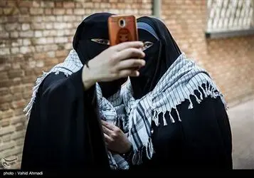 تجمع در محکومیت جنایات رژیم صهیونیستی