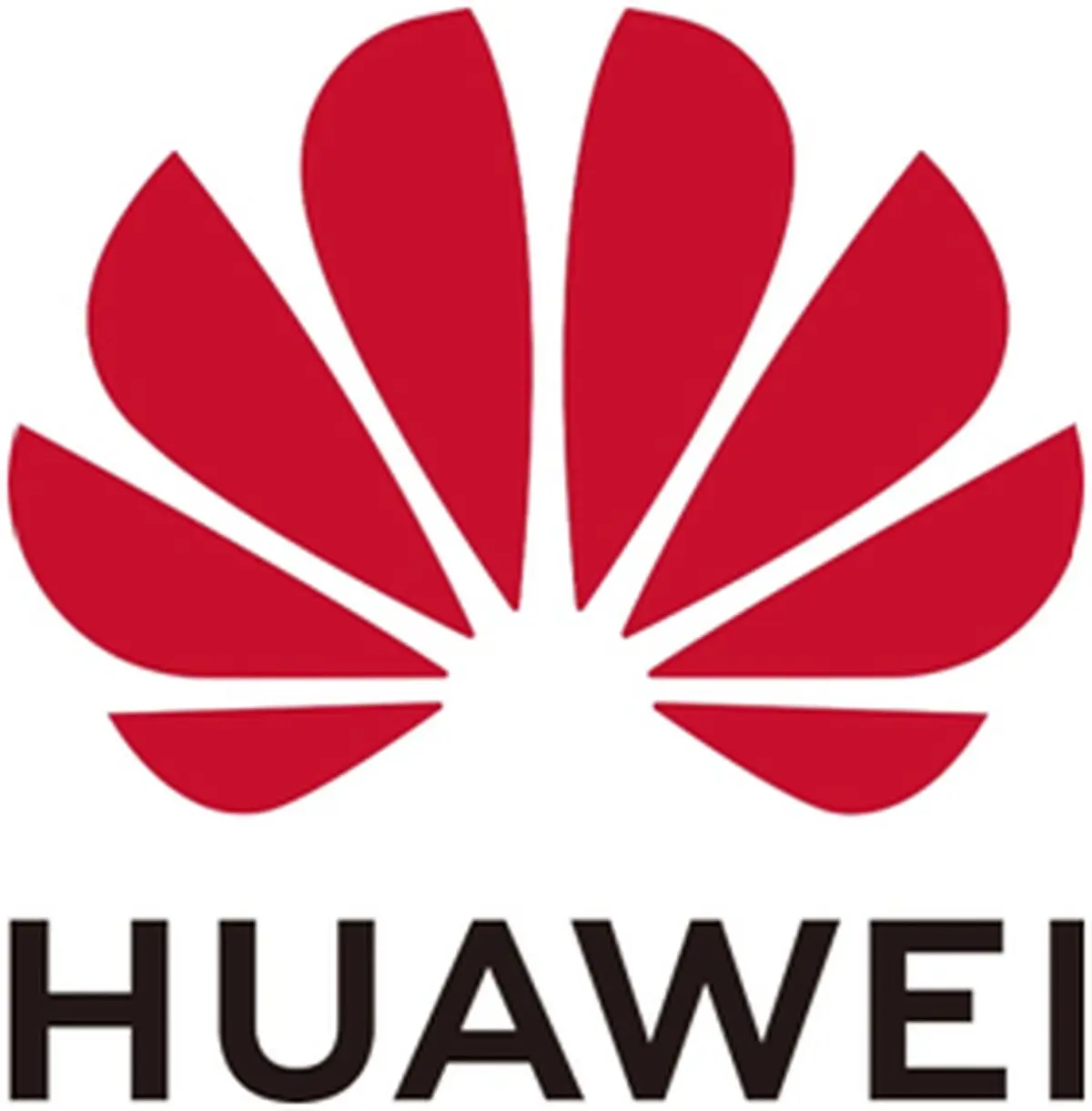مروری بر قابلیت‌های مدرن چیپ‌ست Kirin 810، قلب تپنده Huawei Nova 7i