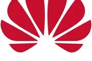 مروری بر قابلیت‌های مدرن چیپ‌ست Kirin 810، قلب تپنده Huawei Nova 7i