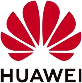 آغاز همکاری مشترک  NetEase و Huawei بر روی توسعه‌ فناوری «Cloud + AI + 5G + Terminal»