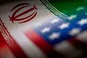 کف خواسته‌های آمریکا از ایران در مذاکرات احیای برجام