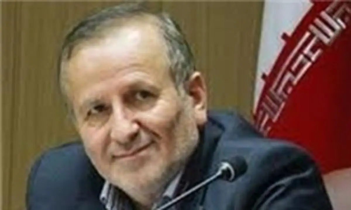 تعیین زمان پرداخت مطالبات و پاداش سال ۹۳ بازنشستگان فرهنگی