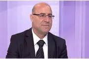 حریری بزرگترین مانع تعیین نخست وزیر مکلف جدید است