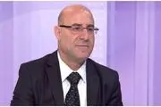 حریری بزرگترین مانع تعیین نخست وزیر مکلف جدید است