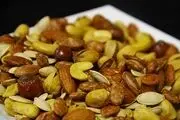 برای چاق نشدن در روزهای نوروز چه کنید؟ 