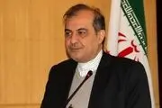 ایران روی خرید تسلیحات از روسیه حساب می‌کند