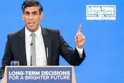 اسرائیل برای اطمینان از عدم دست‌یابی ایران به سلاح هسته‌ای کمک خواهد کرد