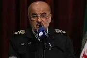 شناسایی لیدرهای آشوب ادامه دارد