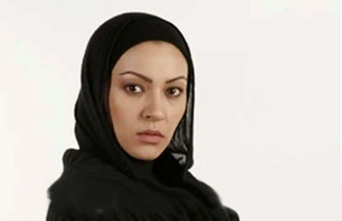زیبا بروفه:به مسافرتهای زیاد من حسادت میکردند