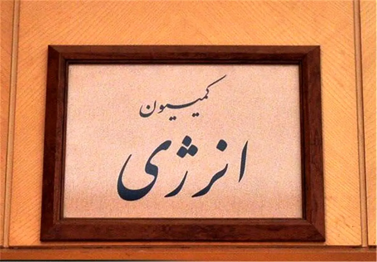 کریمی از پاسخهای زنگنه در کمیسیون انرژی قانع نشد