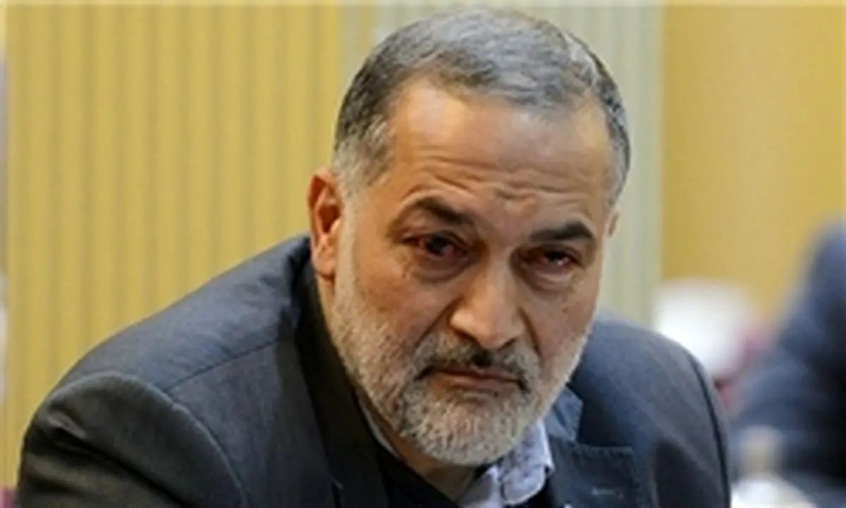جزئیات نخستین نشست فراکسیون ضدرکود مجلس
