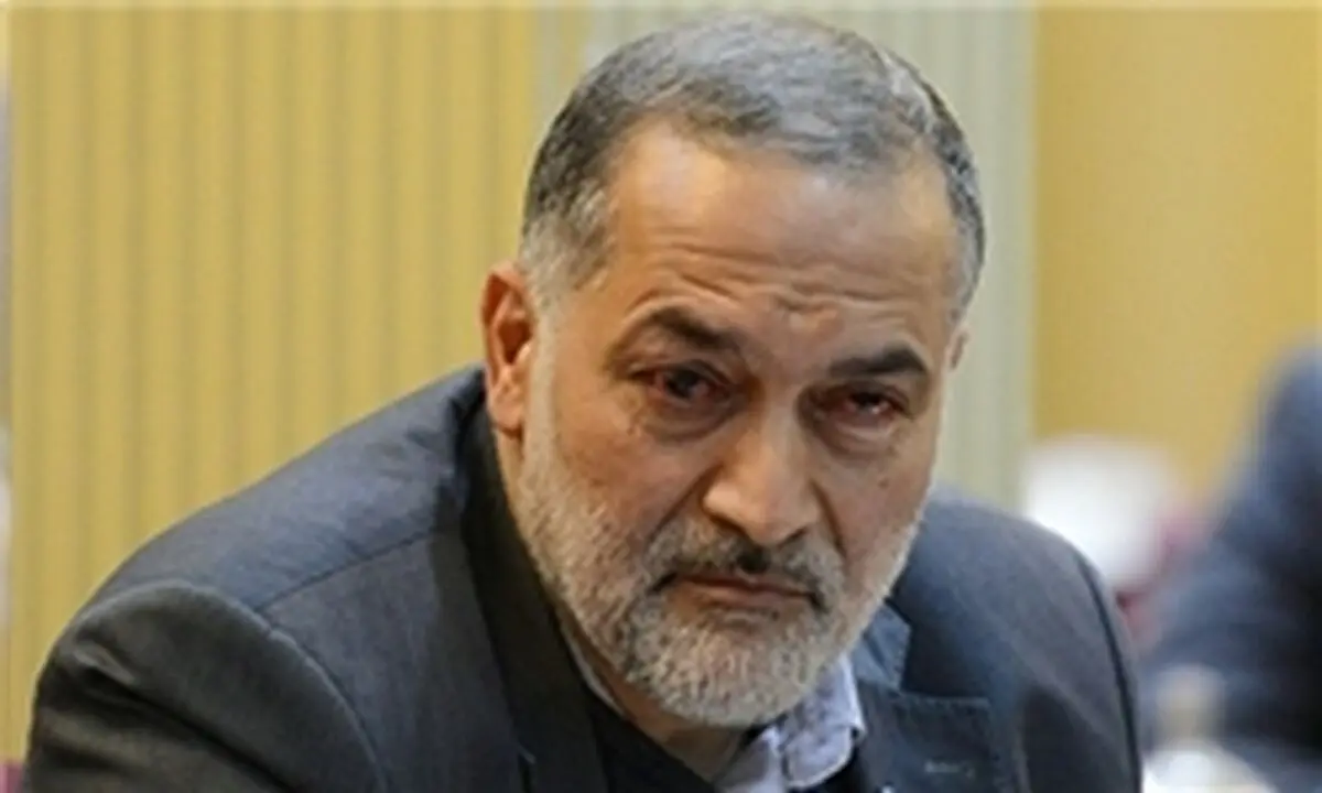 جزئیات نخستین نشست فراکسیون ضدرکود مجلس