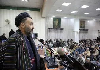 سرنوشت صدام و قذافی در انتظار رهبران افغانستان