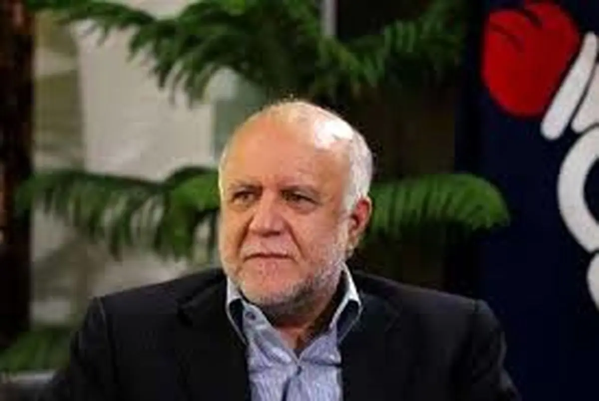 50 درصد گاز کشور از میدان پارس جنوبی تأمین میشود