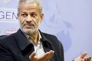 ابهت امروز کشور در سطح جهان نتیجه مقاومت‌ها است نه برجام‌ها