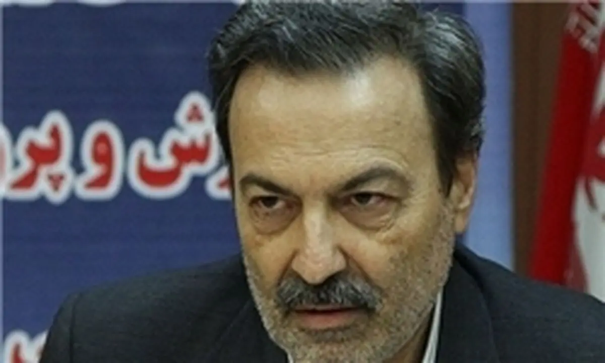  آزمون استخدامی برای جذب ۱۸ هزار معلم 