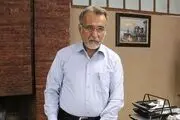 رشد تعداد بی‌مسکن‌ها در دوره وزارت آخوندی