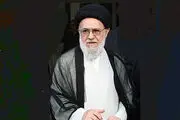 خطای بزرگ خوئینی‌ها
