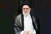 خطای بزرگ خوئینی‌ها
